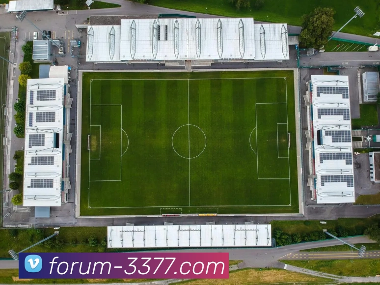 App Interface Preview