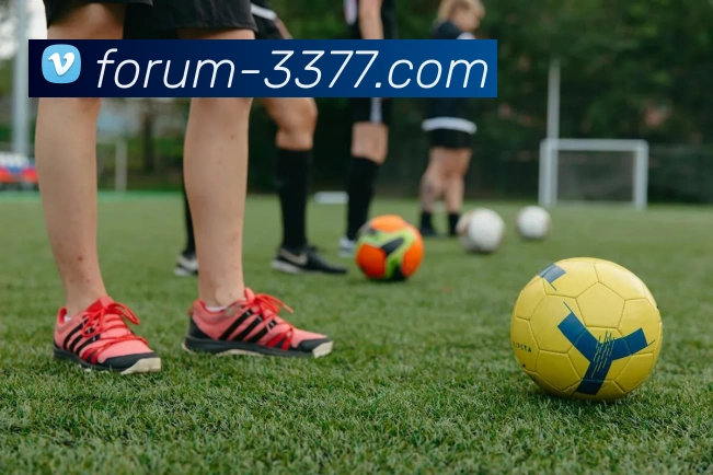 比分直播APP 封面图